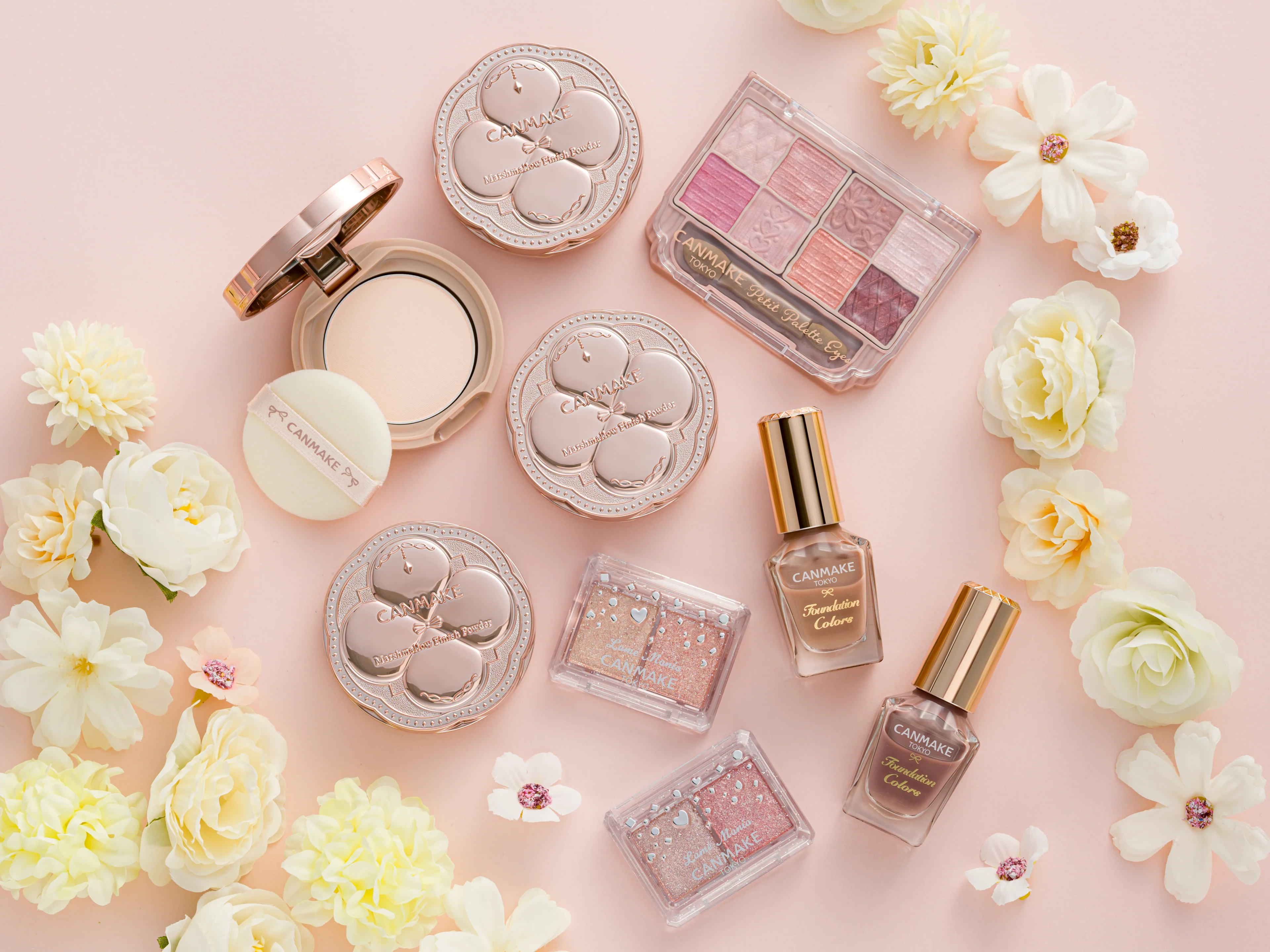 Discover Your Kawaii Charm