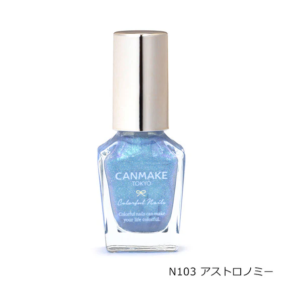 Product image 71